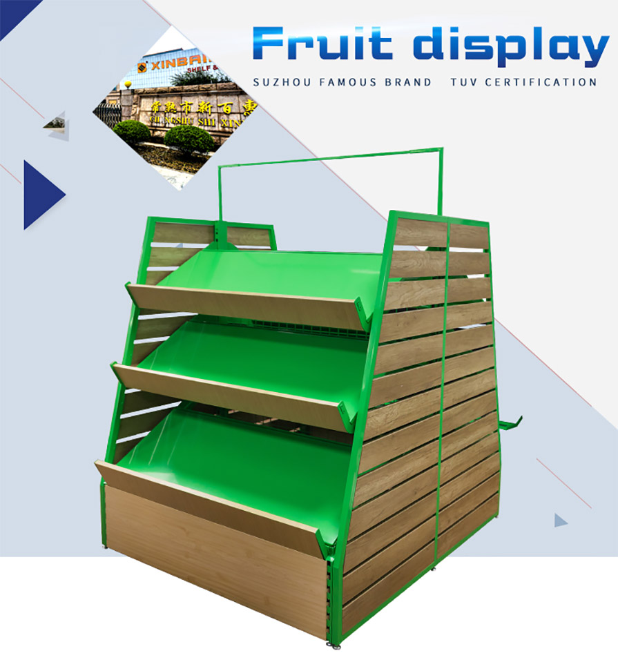 果蔬展台fruit-display-英语_01.jpg