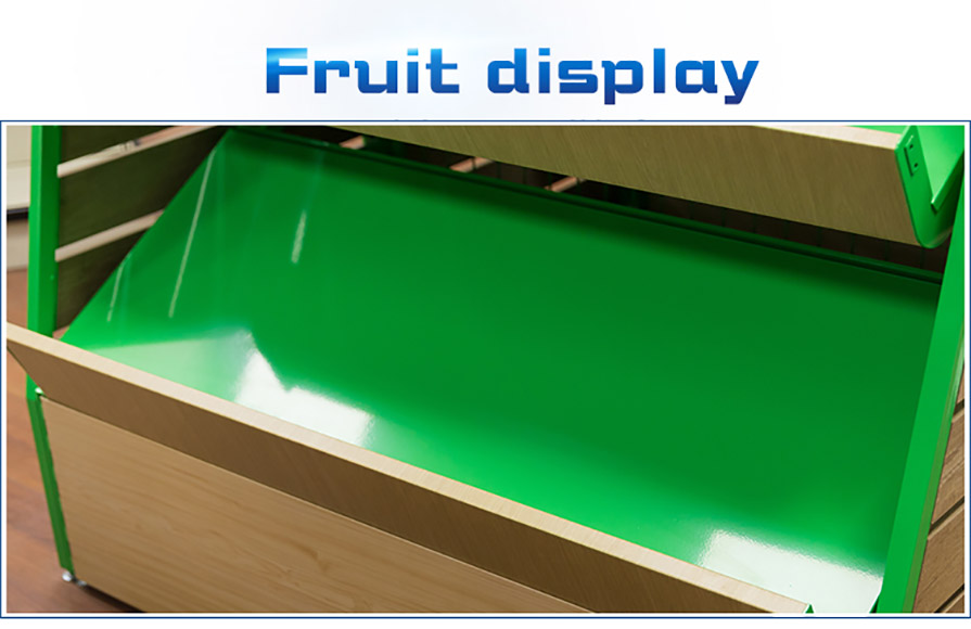 果蔬展台fruit-display-英语_03.jpg