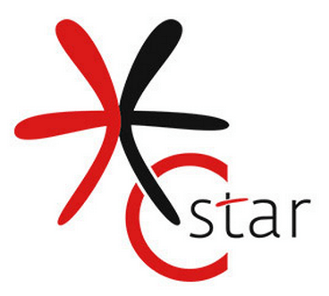 Let's meet on C-star 2016 in Shanghai