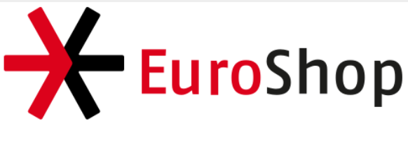 EURO SHOP 2023 review —— XINBAIHUI 