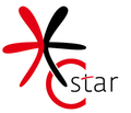 Take part in the C-star exhibition Shanghai on March 2015