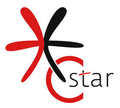 Let's meet on C-star 2016 in Shanghai